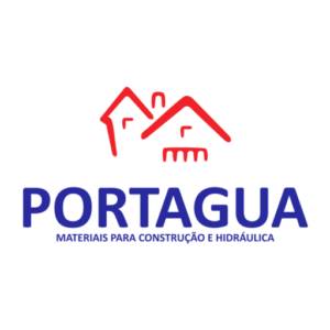 Portagua Materiais para Construção e Hidráulica em Atibaia, SP por Solutudo