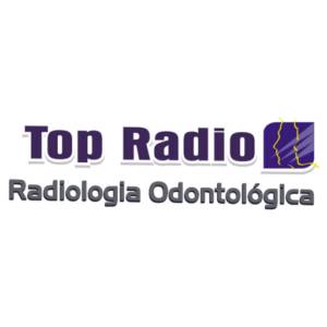 Top Radio - Radiologia Odontológica em Atibaia