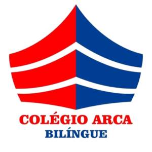 Colégio Arca Bilíngue em Atibaia, SP por Solutudo Colégio Arca Bilíngue em Atibaia, SP por Solutudo