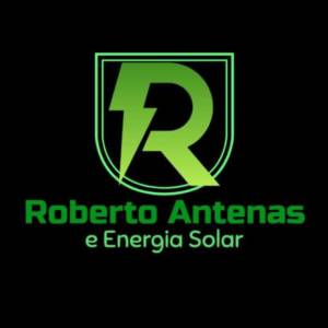 Roberto Antenas Instalação de Antenas e Energia Solar em Atibaia, SP por Solutudo