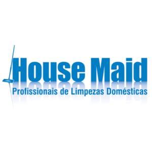House Maid Atibaia - Profissionais de Limpeza Doméstica, Faxina Residencial e Faxina Comercial