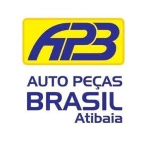 Auto Peças Brasil Atibaia - Unidade Alvinópolis | Peças e Acessórios Automotivos  em Atibaia, SP por Solutudo