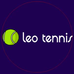 Léo Tennis Atibaia - Aula de Tênis, Beach Tênis e Locação de Quadra de Tênis