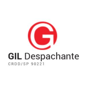 Gil Despachante Atibaia