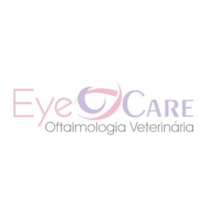 Eye Care Oftalmologia Veterinária