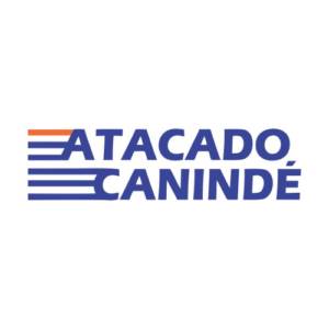 Atacado Canindé • Atacadista de Brinquedos, Ferramentas, Utilidades e Presentes em Atibaia