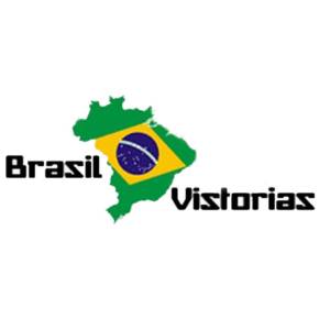 Brasil Vistorias • Vistoria Automotiva Atibaia