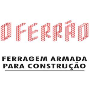 O Ferrão em Atibaia, SP por Solutudo O Ferrão em Atibaia, SP por Solutudo