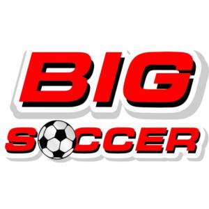Big Soccer • Escola de Futebol e Aluguel de Quadra em Atibaia em Atibaia, SP por Solutudo