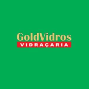 GoldVidros Vidraçaria e Esquadrias de Alumínio em Botucatu, SP por Solutudo