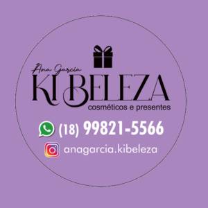 Ki Beleza
