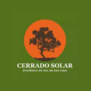 Cerrado Solar