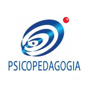 Ana Lúcia Simas Villaça - Psicopedagoga