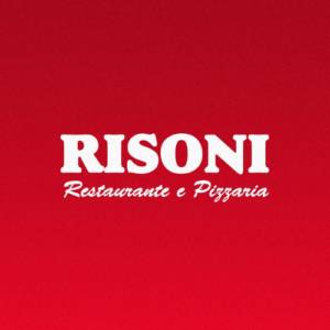 Restaurante e Pizzaria Risoni 