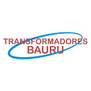 Transformadores Bauru
