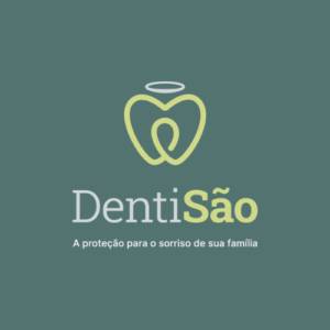 DentiSão Clínica Odontológica em Bauru, SP por Solutudo