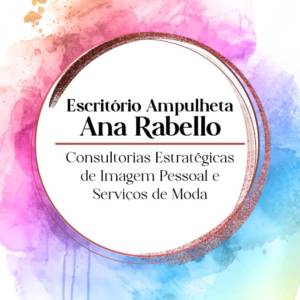 Escritório Ampulheta AR - Consultorias e Serviços de Imagem Pessoal e Moda em Botucatu, SP por Solutudo