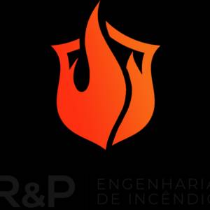 R&P Engenharia Ltda