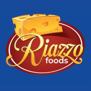 Riazzo Foods em Botucatu, SP por Solutudo
