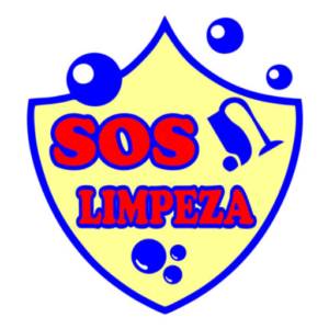 SOS Limpeza em Atibaia, SP por Solutudo SOS Limpeza em Atibaia, SP por Solutudo