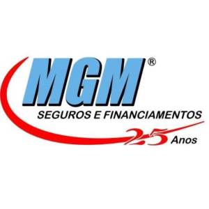 MGM Seguros em Atibaia, SP por Solutudo MGM Seguros em Atibaia, SP por Solutudo