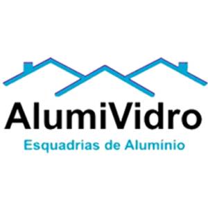 Esquadrias de PVC - Esquadrias de Alumínio e PVC Aluvin