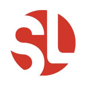 Souza e Lima - Construtora em Itu, SP por Solutudo Souza e Lima - Construtora em Itu, SP por Solutudo