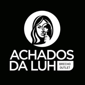 Achados da Luh Brechó e Outlet em São Manuel, SP por Solutudo
