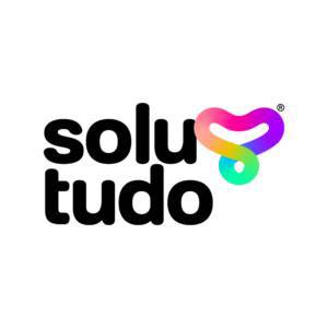 Solutudo São Manuel em São Manuel, SP por Solutudo