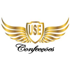 Use Confecções