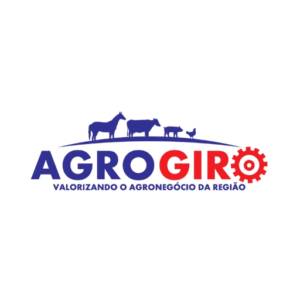 AgroGiro em Avaré, SP por Solutudo