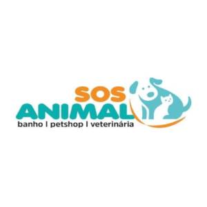 Clínica Veterinária SOS Animal em Boituva, SP por Solutudo