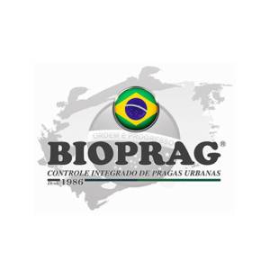 Bioprag - Controle Integrado de Pragas Urbanas - Botucatu em Botucatu, SP por Solutudo Bioprag - Controle Integrado de Pragas Urbanas - Botucatu em Botucatu, SP por Solutudo