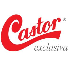 Exclusiva Castor (Antônio Alves) em Bauru, SP por Solutudo