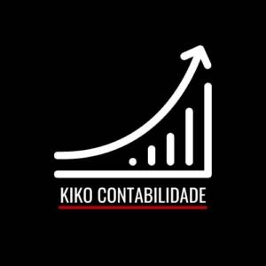 Kiko Contabilidade