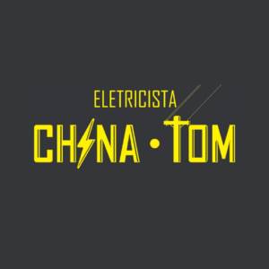 China Tom em São Manuel, SP por Solutudo