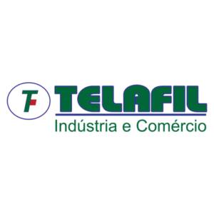 Telafil Indústria e Comércio de Telas - Telas de Alambrado e Redes de Proteção em Atibaia em Atibaia, SP por Solutudo