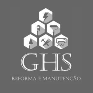 GHS - Reforma e Manutenção em São Carlos, SP por Solutudo