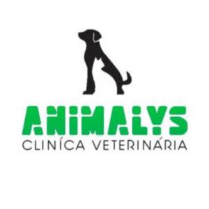 Animalys Clínica Veterinária