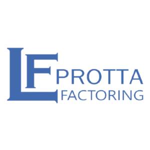 L F Protta Factoring em Atibaia, SP por Solutudo L F Protta Factoring em Atibaia, SP por Solutudo
