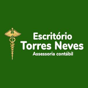 Escritório Torres Neves - Contabilidade e advocacia em Jundiaí, SP por Solutudo
