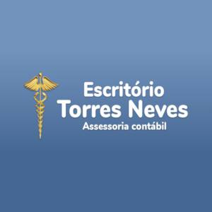 Escritório Torres Neves em Jundiaí, SP por Solutudo Escritório Torres Neves em Jundiaí, SP por Solutudo