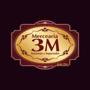 Mercearia 3M
