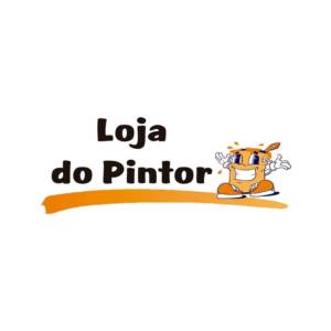 Loja do Pintor - Vila Hortolândia