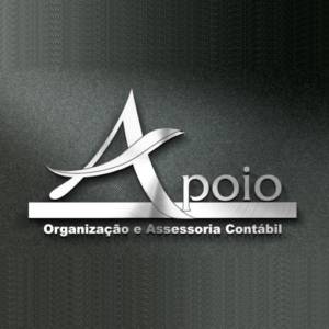 Apoio Organização e Assessoria Contábil