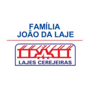 Lajes Cerejeiras • Lajes Treliçadas em Atibaia