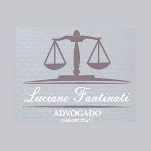 Dr. Luciano Fantinati em São Manuel, SP por Solutudo