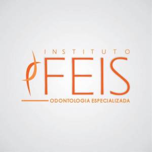Instituto Feis - RT Dr. Ricardo Feitosa CRO-SP 77583