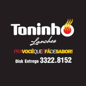 Toninho Lanches