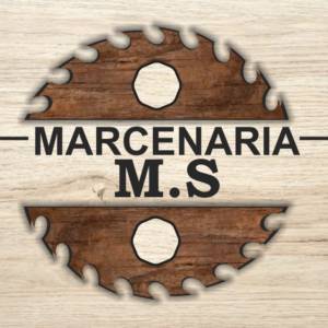 Marcenaria M.S